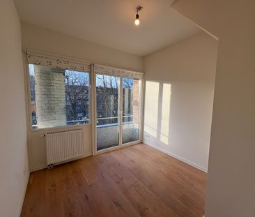 Churchill-laan 58, 1078 ej, Amsterdam - Photo 4