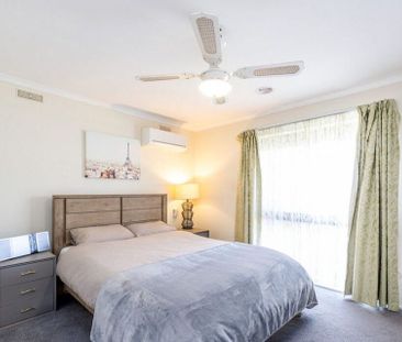 Well Presented with Ample Shedding! - Photo 4