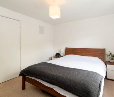 2 bedroom terraced house to rent - Photo 6