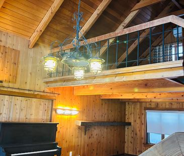 For Lease - 500 Lakeshore Road, Fort Erie, Ontario - Photo 3