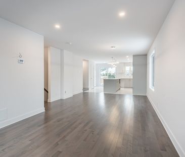 Maison à étages - 1738Z Rue Murray - Photo 4