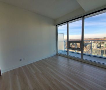 For Lease - 17 Bathurst Street Unit# 4307, Toronto, Ontario - Photo 6
