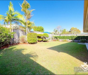 Beautiful Home with Solar Panels - Photo 1