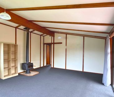 Outdoor Living & Shed Space Galore! - Photo 2