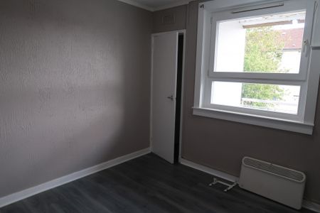 Caledonia Road, Gorbals | £995 Monthly - Photo 3