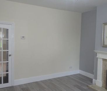 Marsh Street, Deepcar, Sheffield, S36 2RL - Photo 4