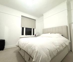 Roxburgh Road, Westgate, CT8 8RY, Kent - Photo 2