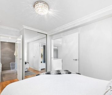 Gorgeous apartment in the heart of South Perth! - Photo 4