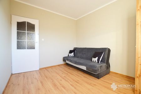 Kraków, Krowodrza, Krowodrza Górka, Kluczborska, Kraków - Фото 3