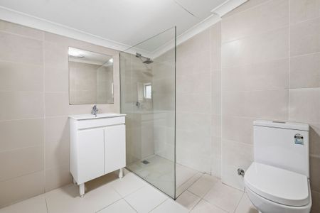 25 Mitchell Road, Alexandria NSW 2015 - Terrace For Rent | Domain - Photo 5