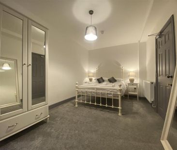 9 bedroom house to rent - Photo 5