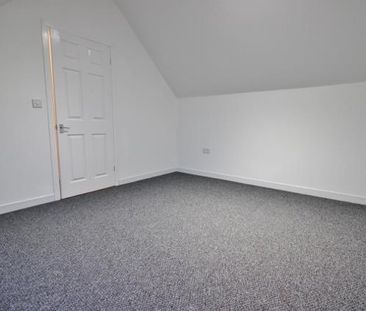 1 bedroom end of terrace house to rent - Photo 1