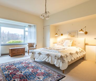 Appartement te huur: Offenberglaan 1-37 2594 BM Den Haag - Foto 5