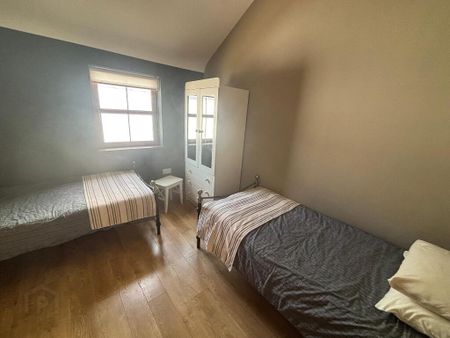 Cottage 2, 71 Lany Road, Moira, BT67 0PA - Photo 4