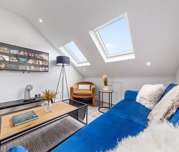 Station Road - Photo 5