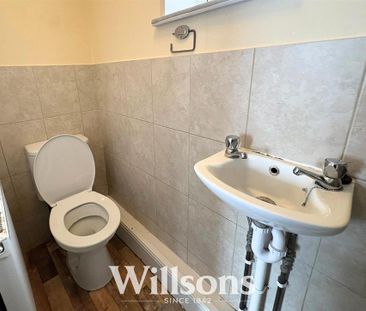 1 bedroom house to rent - Photo 4