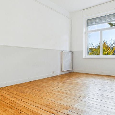 *Appartement F4 à louer proche Ecoles, commerces - Photo 1