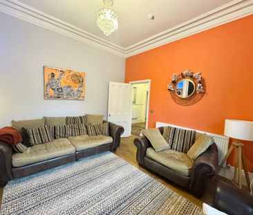 Marlborough Road, Broomhill, S10 1DA - Photo 5