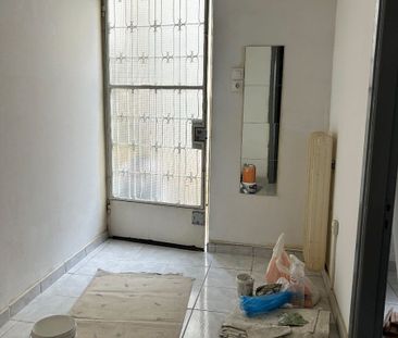 Διαμέρισμα για ενοικίαση - Αμπελόκηποι - Πεντάγωνο, - Photo 2