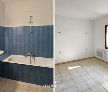 Location Appartement 2 pièces 42m² CHATEAURENARD 13160 - Photo 1