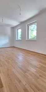 Aufleben direkt am Wienerwald | exzellente U4 Anbindung - Photo 1