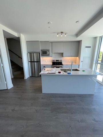 For Lease - 60 George Butchart Drive Unit# 5, Toronto, Ontario - Photo 5