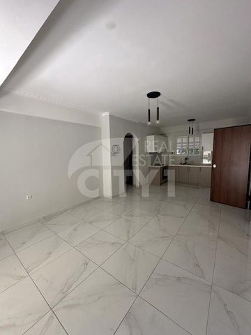 Διαμέρισμα για ενοικίαση Αγία Άννα (Άγιος Ιωάννης Ρέντης) - Photo 4