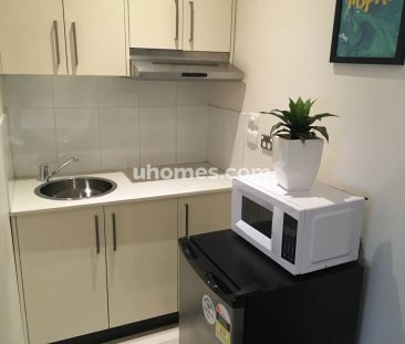 Twin Studio - Photo 5