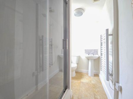 Vance Road, Blackpool - Photo 5