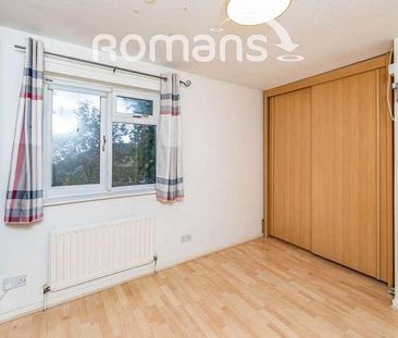 Catcliffe Way, Lower Earley, Reading, RG6 - Photo 4