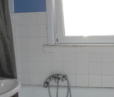 Gelijkvloers app. te huur in Zwevezele voor € 525 met 1 slaapkamer - Photo 5