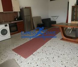 Διαμέρισμα για ενοικίαση - Ραφήνα, - Photo 1