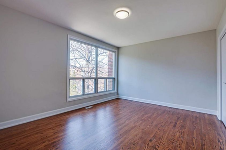 For Lease - 160 Cactus Avenue Unit# 22, Toronto, Ontario - Photo 3