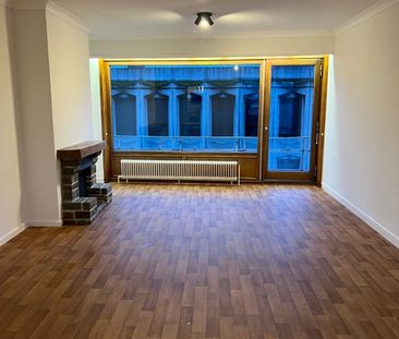 Appartement te huur - Photo 2