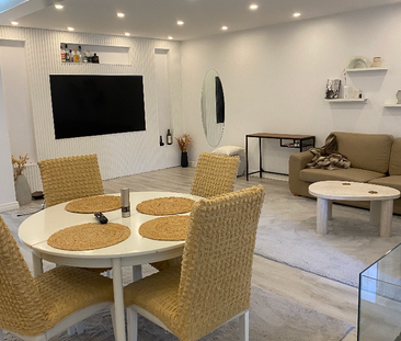 Lammholmsbacken, Skärholmen - Photo 2