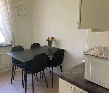 Ringvägen, Nyköping - Photo 2