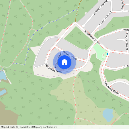 3 Warea Street, Fletcher NSW 2287