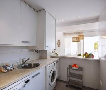 Apartment for rent in Javea - Photo 4