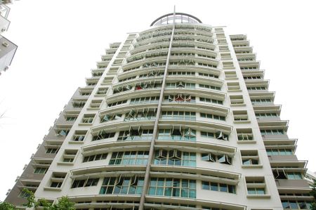 Blk 117 Edgefield Plains (Punggol), HDB 4 Rooms - For Rent - Photo 5