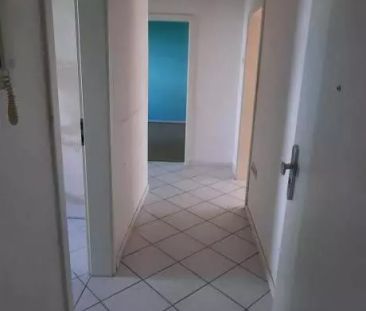 Stettiner Straße 16, 45889 Gelsenkirchen - Photo 2