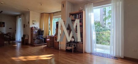 Διαμέρισμα για ενοικίαση Κολωνάκι - Λυκαβηττός - Photo 2