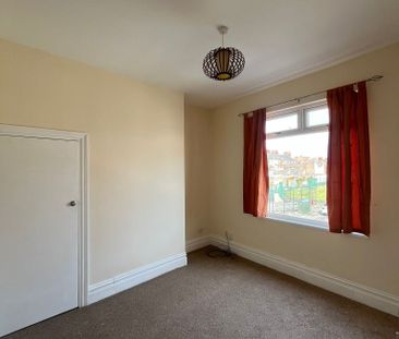 Sydenham Road, Hartlepool - Photo 3