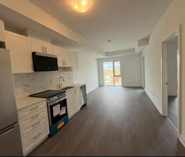 For Lease - 715 Davis Drive Unit# B802, Newmarket, Ontario - Photo 5