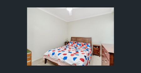 Great location - Photo 4