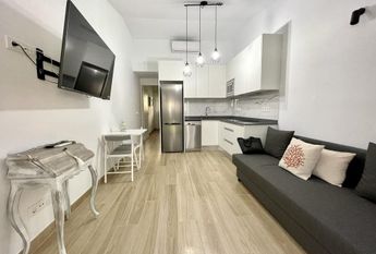 Maspalomas, Canary Islands 35100