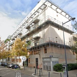 Location Appartement à GRENOBLE - Photo 3