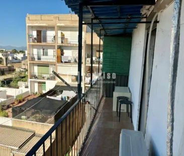 Castellón De La Plana / Castelló De La Plana - Foto 4