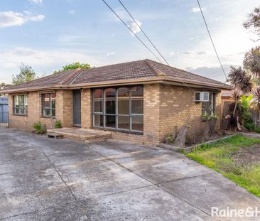 4 Vista Drive, Melton, VIC 3337 - Photo 4