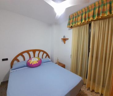 Elche / Elx - Photo 3