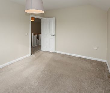 3 Forthill Lane, Bangor, BT19 1ZT - Photo 5